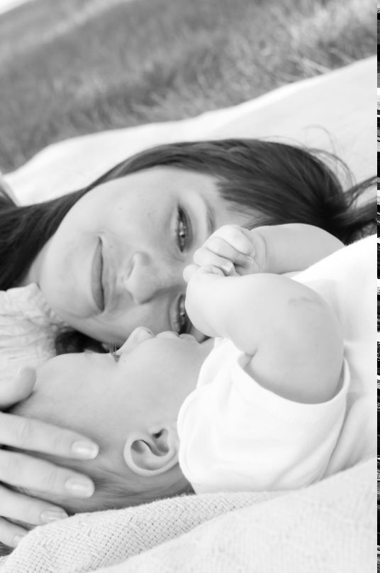 Даниэла Фрай фотография #17