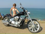 Оля Карабін фотография #40 (источник - https://vk.com/id68006235)