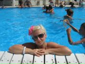 Фотография Юркиной Иры