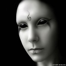 Фотография Валиуллина Булата