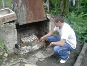 Вєталь Сирота фотография #19 (источник - https://vk.com/id57787930)