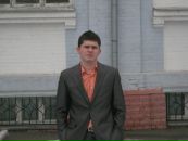 Віталік Прицкий фотография #44 (источник - https://vk.com/id125480535)