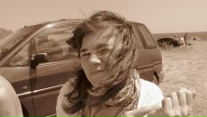 Фотография Ignatenok Tanusha