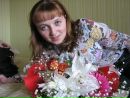 Фотография Павловой Надежды