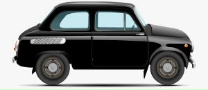 Дима Κоролева фотография #6 (источник - https://vk.com/id8925785)