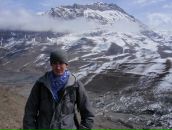 Фотография Жидкова Алексея