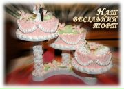 Олічка Готрович фотография #34 (источник - https://vk.com/id56323485)