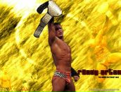 Євген Ісайчук фотография #11 (источник - https://vk.com/id88609754)