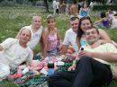 Андрій Попків фотография #7 (источник - https://vk.com/id127318514)