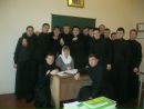 Віктор Обдар фотография #47 (источник - https://vk.com/id131734929)