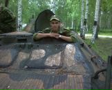 Фотография Иглицына Евгения