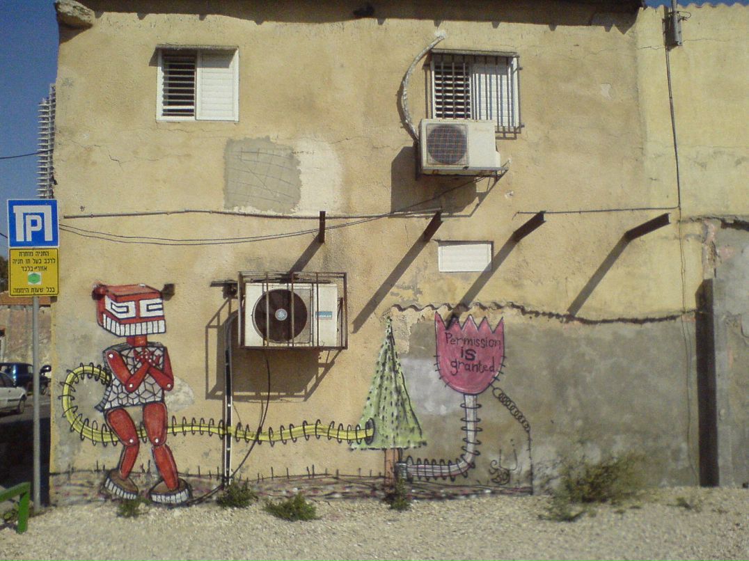 Дмитрий Барсукевич фотография #20