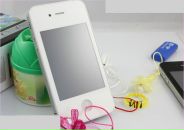 Мода Львів фотография #9 (источник - https://vk.com/id123085575)