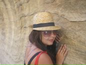 Фотография Кадылевой Жанны