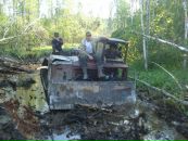 Ігор Кобилинець фотография #7 (источник - https://vk.com/id58382929)