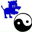 Артур Цимбалістий фотография #1