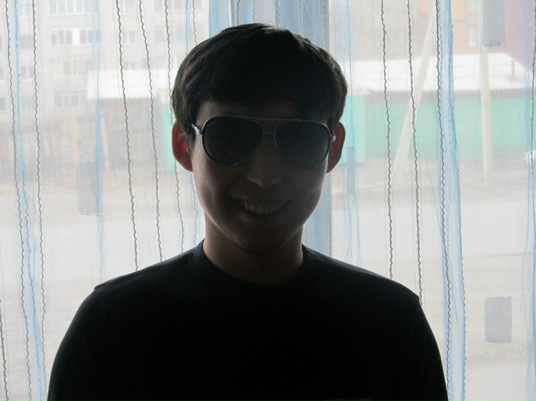 Иван Коков фотография #22