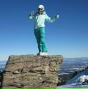 Фотография Ильиной Елены