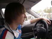 Фотография Fedorov Denis