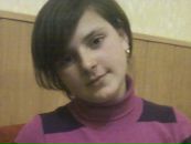 Віка Мельник фотография #1