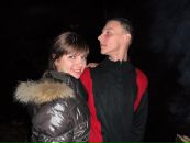 Ігор Пилипчак фотография #46 (источник - https://vk.com/id16946925)