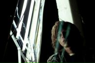 Фотография Григория Ванюшкина