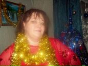 Ольга Лотоголец фотография #41 (источник - https://vk.com/id102337899)