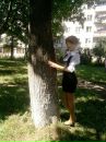Просто Софія фотография #1