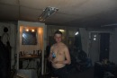 Станіслав Яроцький фотография #16 (источник - https://vk.com/id132281913)