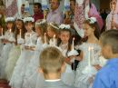 Оксана Кіщак фотография #33 (источник - https://vk.com/id97213190)