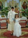 Оксана Кіщак фотография #11 (источник - https://vk.com/id97213190)