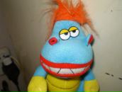 Фотография Коломейца Николая