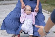 Фотография Ивановой Ольги