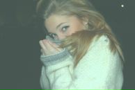 Фотография Lili Roslyakova