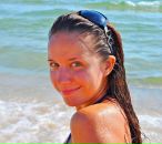 Фотография Евтеевой Наташи