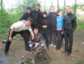 Славік Білозір фотография #37 (источник - https://vk.com/id27786921)