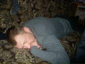 Фотография Пяткова Алексея