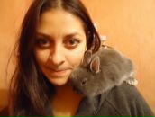 Фотография Violina Kristina