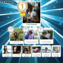 Іра Ілюшик фотография #12 (источник - https://vk.com/id50724553)