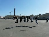 Фотография Ремшу Нины