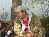 Фотография Teterevleva Ann