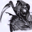 Ігор Войцехівський фотография #37 (источник - https://vk.com/id115965301)