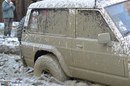 Микола Німчук фотография #25 (источник - https://vk.com/id133098159)
