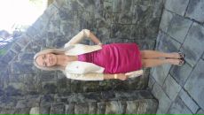 Pywa Xyd фотография #32 (источник - https://vk.com/id1536763)