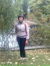 Віра Пожар фотография #1