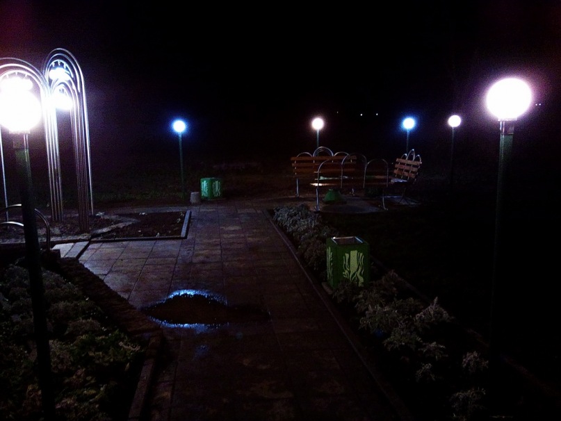 Игорь Владимирович фотография #34