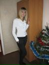 Валя Погорілець фотография #50 (источник - https://vk.com/id91711383)