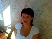 Фотография Анна Ряплова кулешова