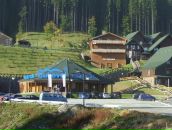 Ліда Хомич-Щурко фотография #25 (источник - https://vk.com/id64352221)