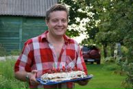 Фотография  